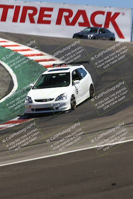 media/May-18-2025-Speed Ventures (Sun) [[b6e29aef7d]]/Green/Session 3 (Corkscrew)/